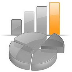 titre annuaire